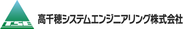 高千穂システムエンジニアリング株式会社｜プレス機械・工作機械の総合エンジニアリング会社です。