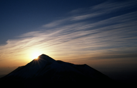 沿革